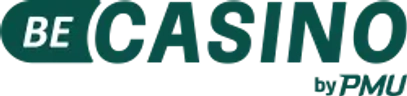 Be Casino