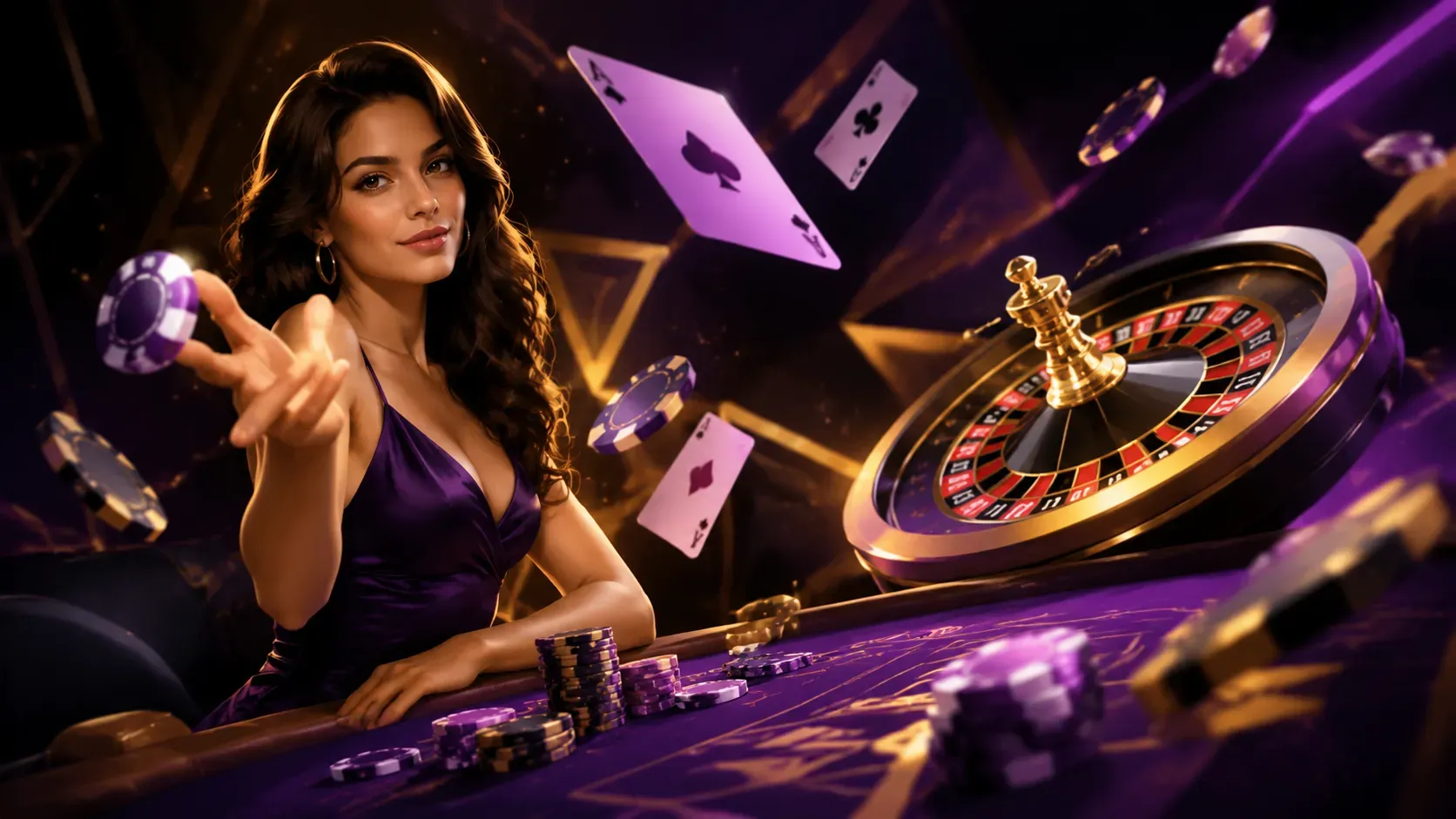 Be Casino Becasino